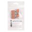 Клемма универсальная СМК 222-412 (5шт.) |90357 | КВТ