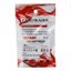 Картридер USB для microSD, microSDHC,, REXANT - 18-4110 MEET