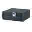 Источник бесперебойного питания Online DakerDk 6000 ВА Tower/ Rack IEC C13 - 310174 Legrand
