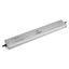 Блок питания ARPV-LG48400-LINEAR-PFC (48V, 8.33A, 400W) (Arlight, IP67 Металл, 5 лет) | 036959 Arlight