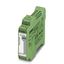 Модуль питания MINI-PS- 10- 42AC/15-60DC/3 | 2320199 Phoenix Contact