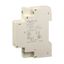Независимый расцепитель 220-240V 50HZ | GVAS225 Schneider Electric APC
