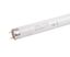Лампа люминесцентная L 36W/965 36Вт T8 6500К G13 OSRAM 4008321111395
