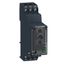 РЕЛЕ ВРЕМЕНИ RE22R2QTMR | Schneider Electric