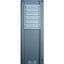 КАССЕТА ДЛ ПЛОТЕРА ПЕЧАТЬ НА NSYTRABPV МАРКИР КАРТАХ | NSYTRABMP1 Schneider Electric APC