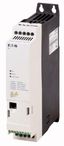 Преобразователь частоты DE11 1~/3~230В 1.4А 0.25кВт IP20 фильтр ЭМС DE11-121D4FN-N20N EATON 180650