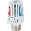Головка термостатическая газовая M30x1,5 - RG008Q0BS2KBS0 STOUT SHT-0001-003015