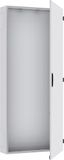 Шкаф TW412G TWinLine 1850х1050х350 576мод. IP55 ABB 2CPX010168R9999
