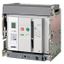 Автоматический воздушный выключатель Susol AH-32E3-32A M2D2D2BX AC6 U0 AL | 288801528B Lsis
