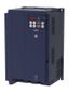 Преобразователь частоты FC-430 380В 3Ф 22-30кВт 45-60А встроенный тормозной модуль - FC-430-33-22G30PT IEK