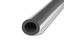 Трубка вспененный каучук K-FLEX 19x125-1 SOLAR HT AL CLAD - 19125214324CL
