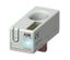 Датчик тока 80А CMS-100PS | 2CCA880100R0001 ABB