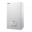 Электрокотел EXPERT PLUS -21 ЭВАН НС-1434425
