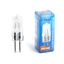 Лампа галогенная HB6 50W 230V JCD/G5.3 | 02103 FERON