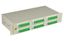 Кросс ШКОС-Л -2U/4 -48 -SC ~48 -SC/APC | 130308-00117 СВЯЗЬСТРОЙДЕТАЛЬ ССД