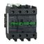 КОНТАКТОР TVS 4P(4НО) 100А AC1 24В 50/60ГЦ | LC1E80004B7 Schneider Electric
