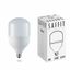 Лампа светодиодная промышленная SBHP1040 40W 230V E27-E40 6400К матовая 3700Lm, 210*120мм | 55093 SAFFIT FERON