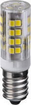 Лампа светодиодная 61 119 OLL-T26-3.5-230-3K-E14 |61119 | ОНЛАЙТ Navigator