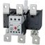 Реле защиты от перегрузки Metasol MT-400 265А 200~330 3К SCREW LS Electric 1378001700 LSIS