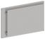 Панель монтажная поворотн. 600х1000 FORMAT IEK FO-00-MPR-060-100