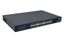 Коммутатор PoE 24х10/100 Base-T 2хGE Combo Uplink (RJ45 + SFP) на порт - до 30Вт суммарно 385Вт SW-62422(400W) OSNOVO 1000639555