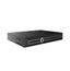 Видеорегистратор-IP TC-R3220 I/B/P 20 канальный с 16PoE Tiandy 00-00002629