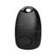 Пластик 3 года) | 032869 Arlight INTELLIGENT Панель-брелок TUYA-228-1-RF-BLK-SUF (kinetic 433MHz) (INTELLIGENT IP20