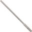 Сверло SDS-plus-5X 8x150x210 - 2608833790 BOSCH