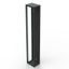 Секция кабельная 1500мм XL3S 630 Leg 337570 Legrand