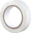 Изолента V02-7W-13х15-20 0.13х15мм (рул.20м) бел. Volsten 9790