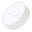 Светильник SP-RONDO-R175-16W Day4000 (WH, 120 deg, 230V) (Arlight, IP40 Металл, 3 года) | 021777(2) Arlight
