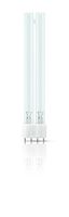 Лампа бактерицидная TUV PL-L 55Вт/4P HF 1CT/25 Philips 927908704007 871150063379840