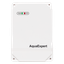 Блок управления системой AquaExpert RADIO | AquaExpert-control-radio EKF
