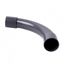 Поворот на 90 гр. PVC 4116 (LB) | 4116_LB Kopos