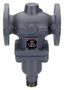 Клапан регулирующий VFG-2R DN200/Kvs 320 PN16 фланцевый - 065B2399R Ридан