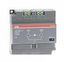 Блок ввода резерва ODPS230 | 1SCA122946R1001 ABB