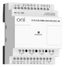 Модуль расширения входов выходов ПЛК 430 16 RO 24В DC ONI PLR-430-EMD-00016R-0DC-00 IEK