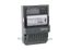 Счетчик Меркурий 230 AR-03 R 5-7.5А/400В (1 тар.) ЖКИ (монт. пл.) Инкотекс