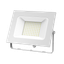 Прожектор светодиодный ДО-100 Вт 9500 Лм 6500К IP65 175-265 В белый LED Elementary Gauss - 613120300