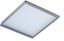 Светильник светодиодный 80 061 ДВО-12-О-30-5К-IP54-CLIP-IN-DALI Innolux 80061 24273