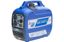 Генератор бензиновый инверторный SGG 2000Si - 060030 ТСС