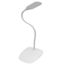 Светильник светодиодный настольный Click 4Вт 4000К 3ч основание Rexant 609-002 MEET