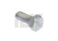 Болт анкерный с гайкой М8/10х40 (уп.100шт) IEK CLP1M-A-B-10-40