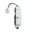 Моторный привод 220-250V A.C./D.C. | 028123 Legrand