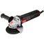 Шлифмашина угловая - PWS125-C4 PIT