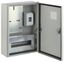 Корпус металлический ЩУ-3Н-12 480х350х165 IP55 NO-SHU-3N-12 ЭРА Б0043765