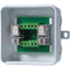 Разделительное реле 230V~ 5A | TR-S Jung