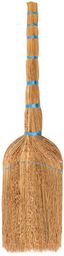 Веник сорго плоский 700мм 68080