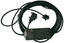 Кабель USB/PPI для подкл. S7-200 к USB-порту SIMATIC (дл.5м) Siemens 6ES79013DB300XA0