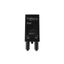 Защитный модуль варистор 6/24VAC/DC | SXM021RB SE APC